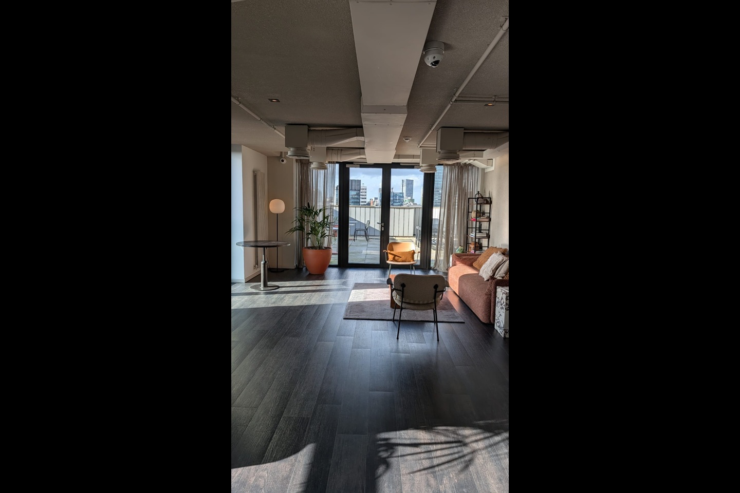 Additional image 17 of 1 Bed Flat, Chorlton St, M1, M1 3FY