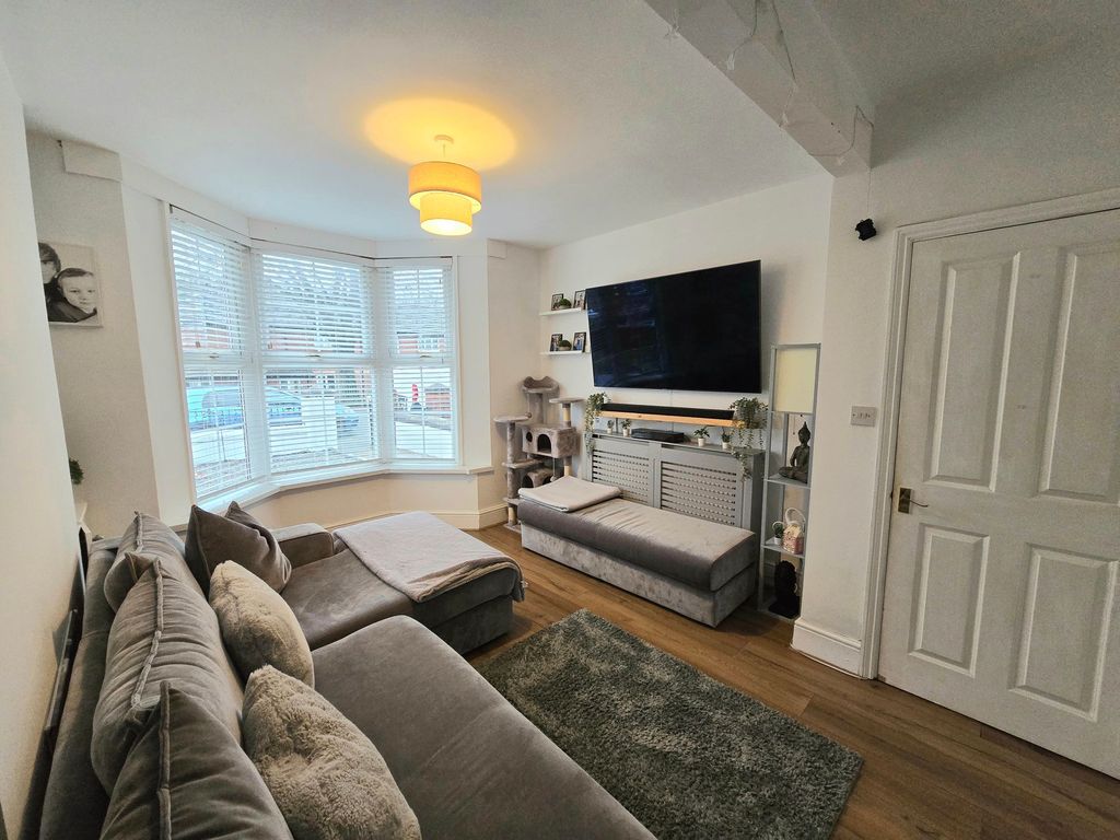 Additional image 3 of 3 bed terraced house for saleQuarella Road, Bridgend CF31