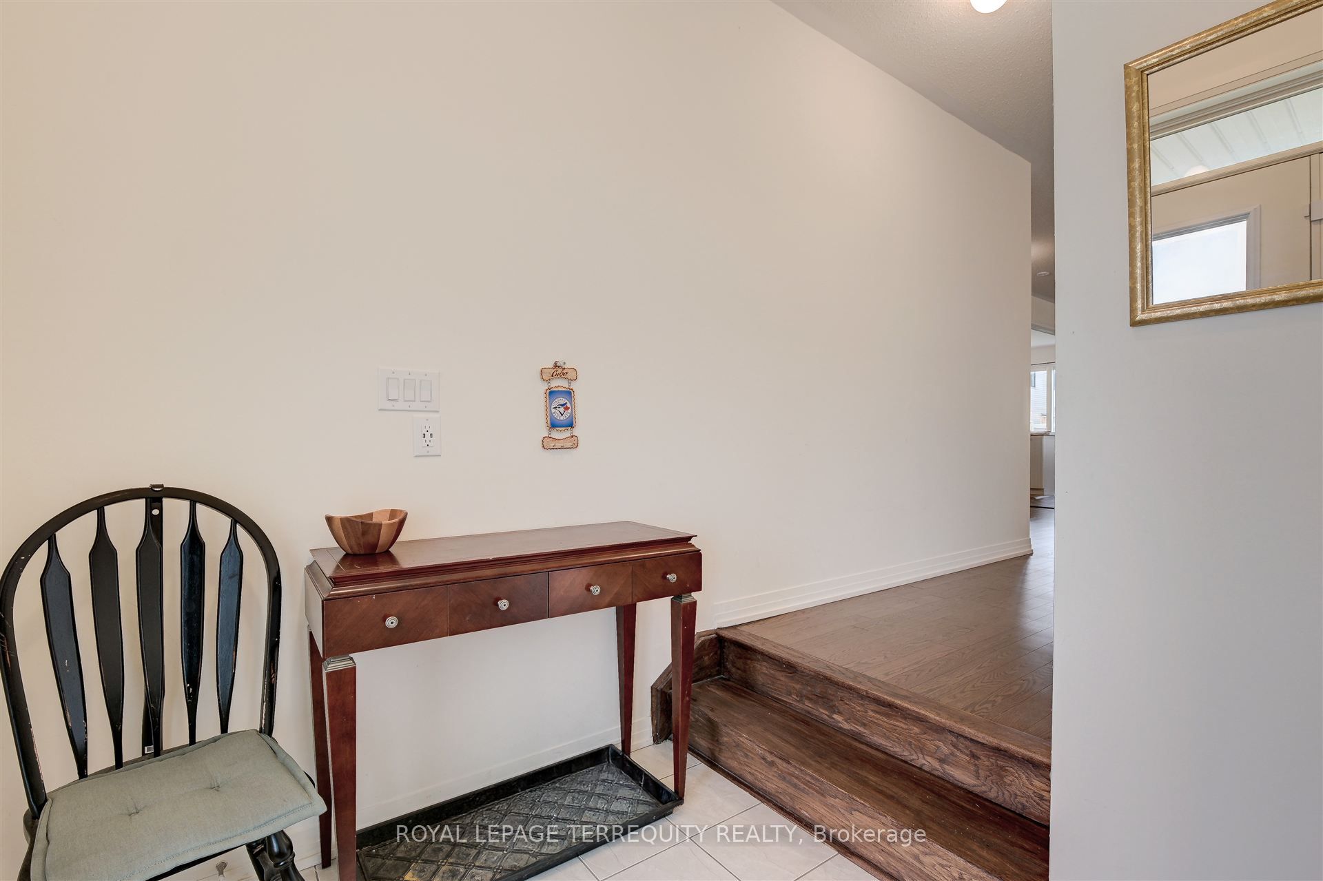 Additional image 5 of 137 East Shore Drive, Clarington, ON, L1C 1Z8