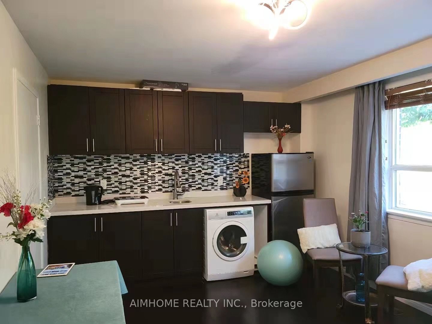 Additional image 3 of #1-68 Claver Avenue, Toronto, ON, M6B 2W2