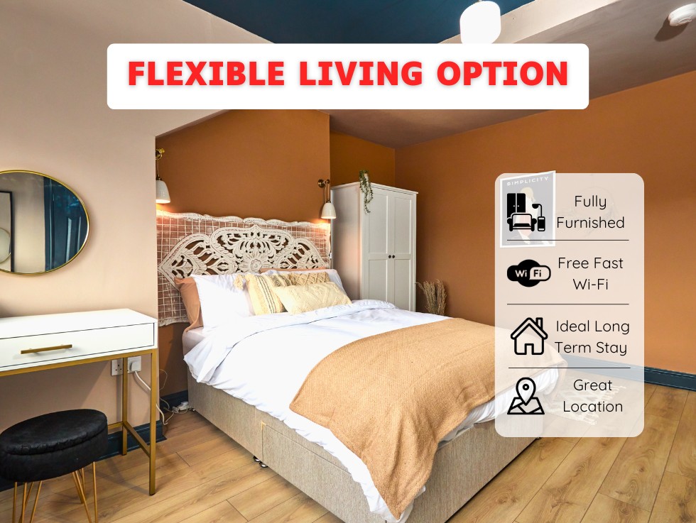 3 Bed Semi-Detached House, Haddon Avenue, LS4, N1 7GU