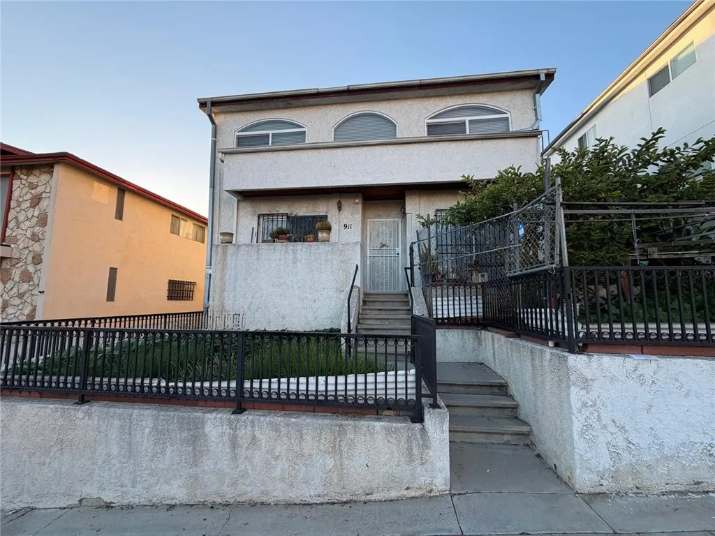 Additional image 22 of 911 N Beaudry Avenue Unit E, Los Angeles, CA 90012