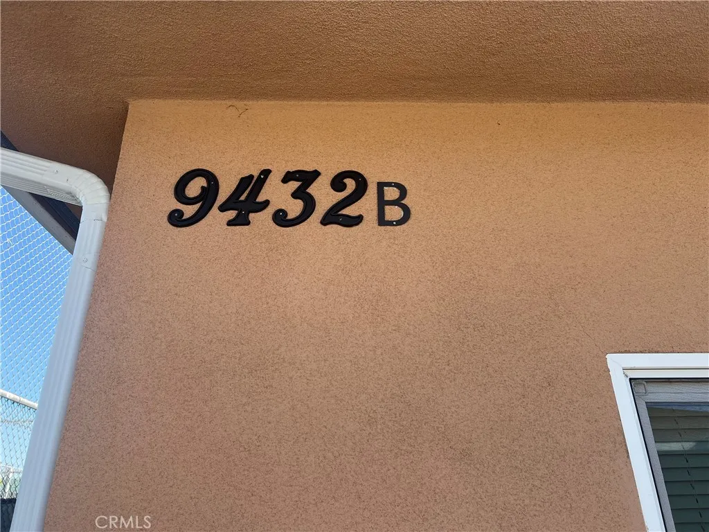 Additional image 16 of 9432 Emperor Avenue Unit B, Temple City, CA 91780