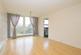Additional image 4 of Milton Mount, Crawley, West Sussex. RH10 3DX