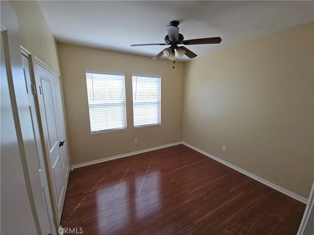 Additional image 58 of 65 Sacred Path, Irvine, CA 92618