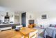 Additional image 5 of Monkstray House, Stockton Lane, York