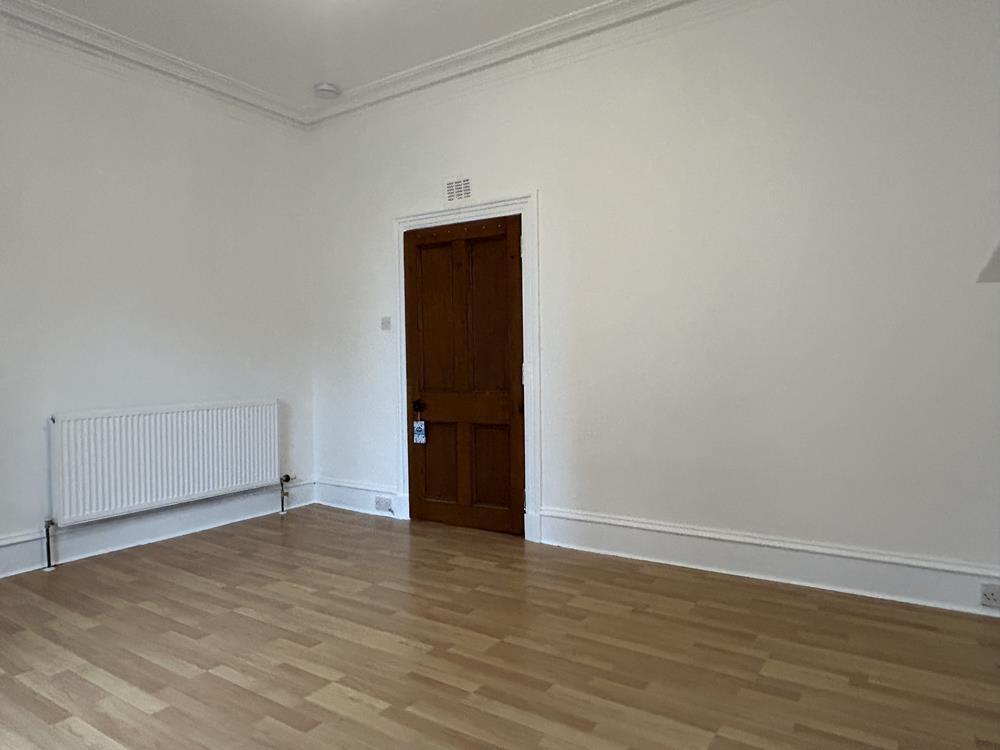 Additional image 4 of Walker Road, Ground Floor, AB11