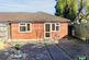Additional image 10 of Prestwood Road, Wolverhampton