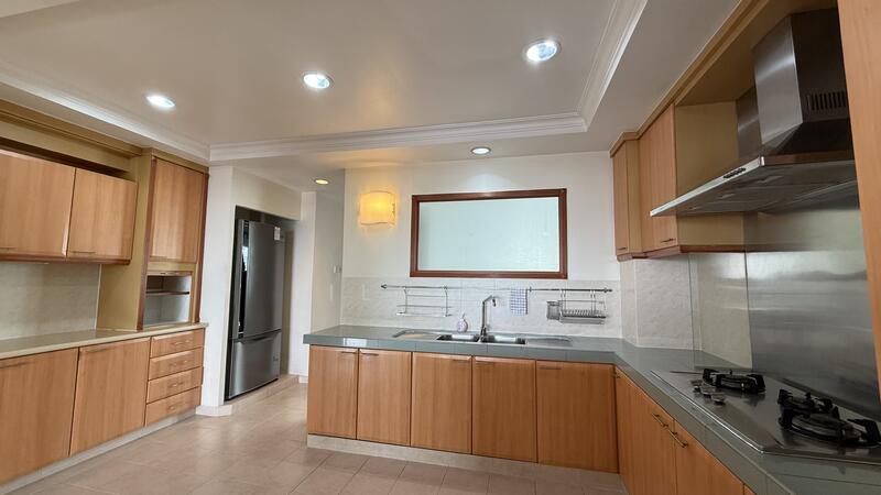Additional image 8 of 3 Ridgewood Close
