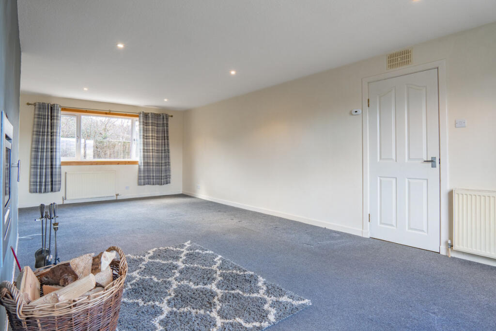 Additional image 3 of Castleton Of Blairfindy, Ballindalloch, AB37 9DF