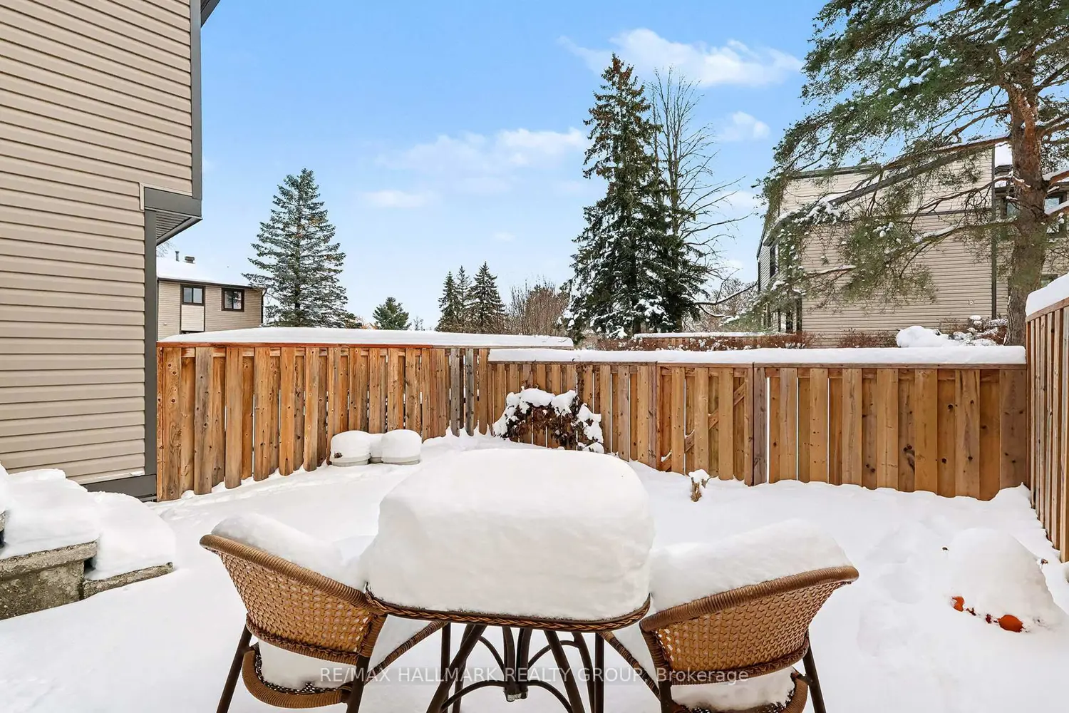 Additional image 20 of 6861 Bilberry Drive