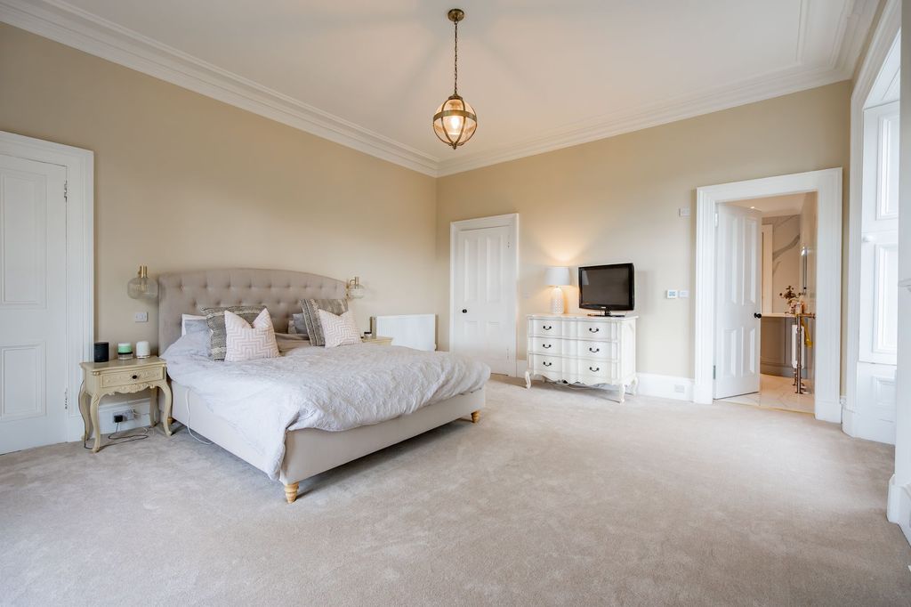 Additional image 22 of 5 bed detached house for saleHenderson Street, Bridge Of Allan, Stirling FK9