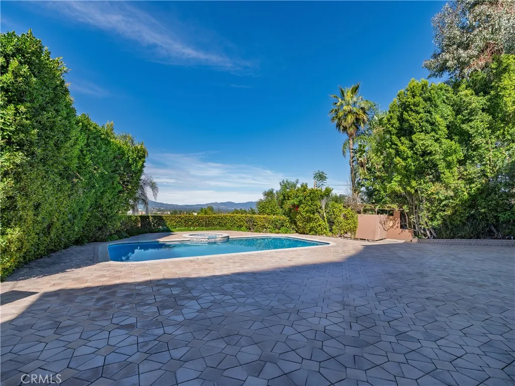 Additional image 99 of 18047 Karen Drive, Encino, CA 91316