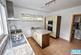 Additional image 18 of Cefn Stylle Road, Gowerton, Swansea, SA4