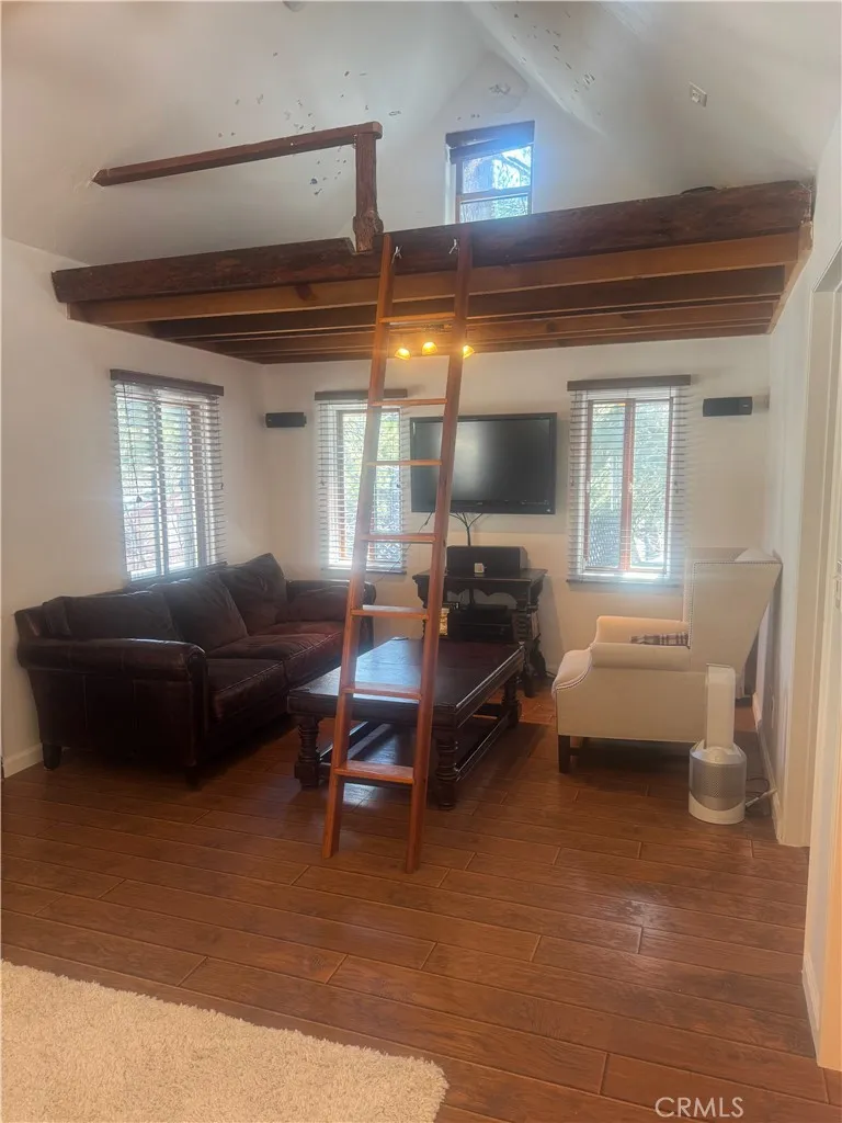 Additional image 25 of 2410 Secret Dr, Running Springs, CA 92382