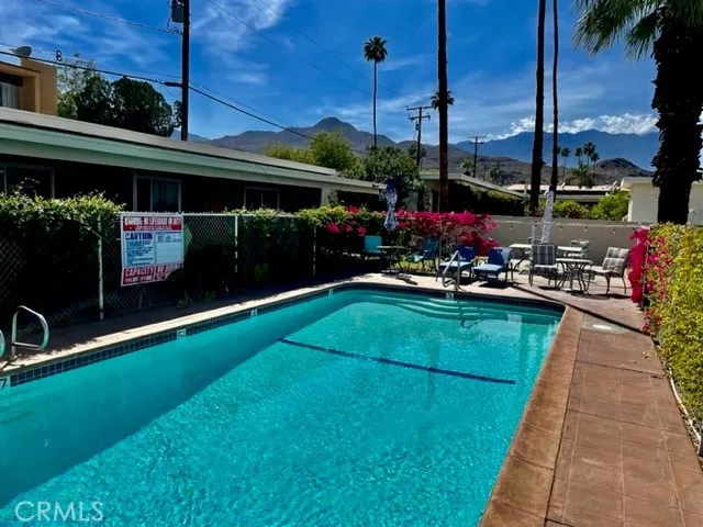 Additional image 31 of 37111 Cathedral Canyon Drive Unit E, Cathedral City, CA 92234