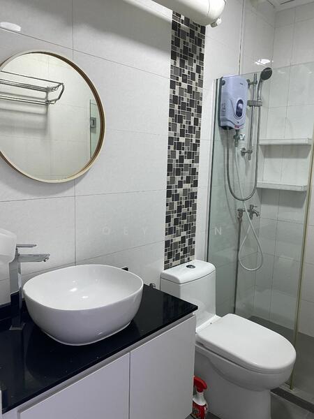 Additional image 10 of 272 Toh Guan Road