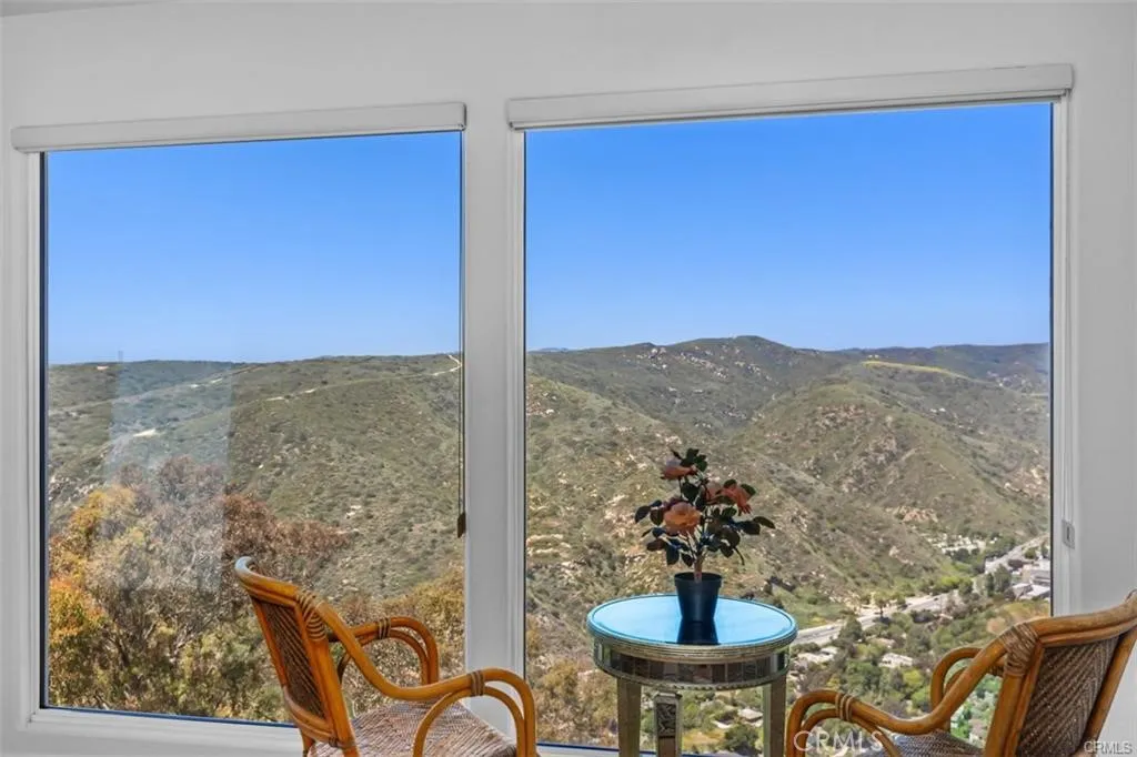 Additional image 21 of 1415 Skyline Drive, Laguna Beach, CA 92651