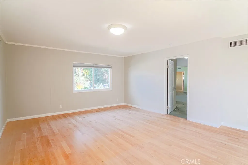 Additional image 81 of 23952 Nomar Street, Woodland Hills, CA 91367