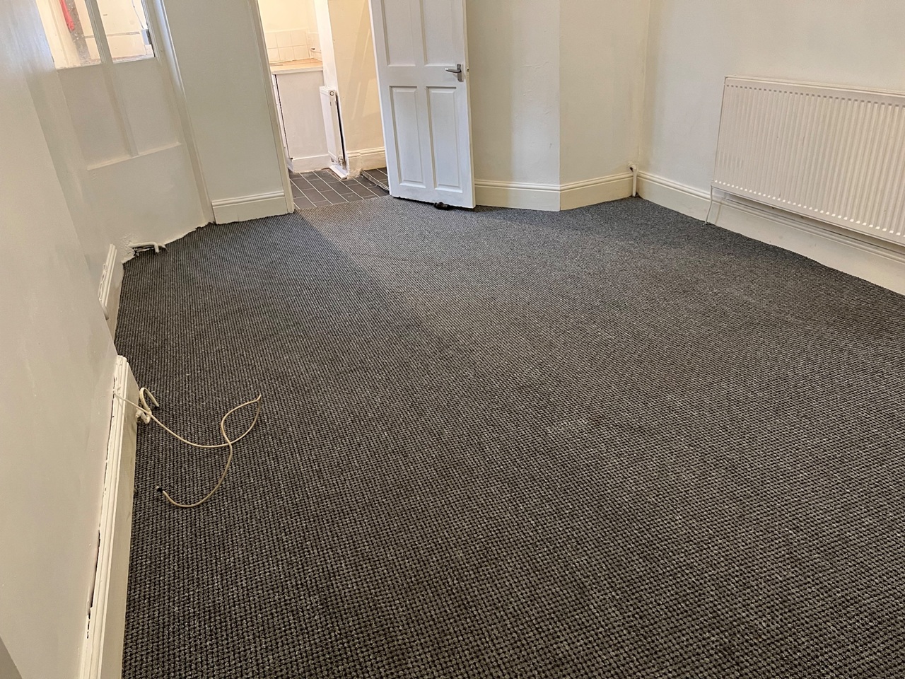 Additional image 2 of 1 Bed Flat, Gillott Road, B16, N1 7GU