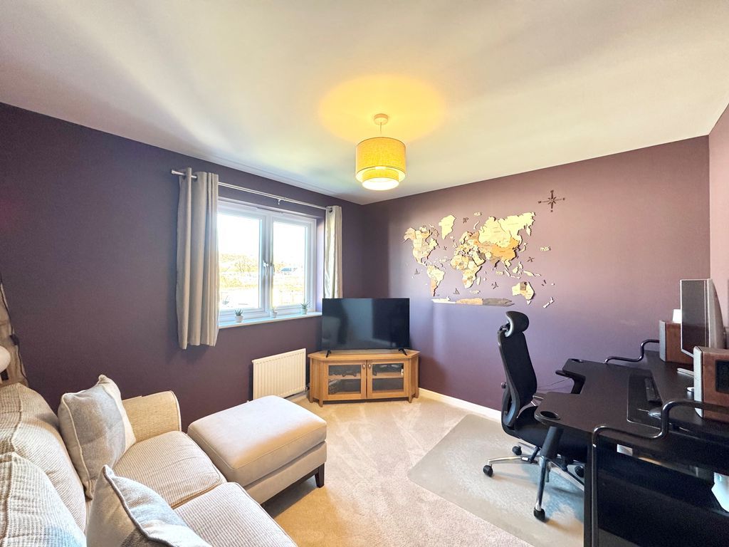 Additional image 25 of 4 bed villa for saleTurnberry Gardens, Troon KA10