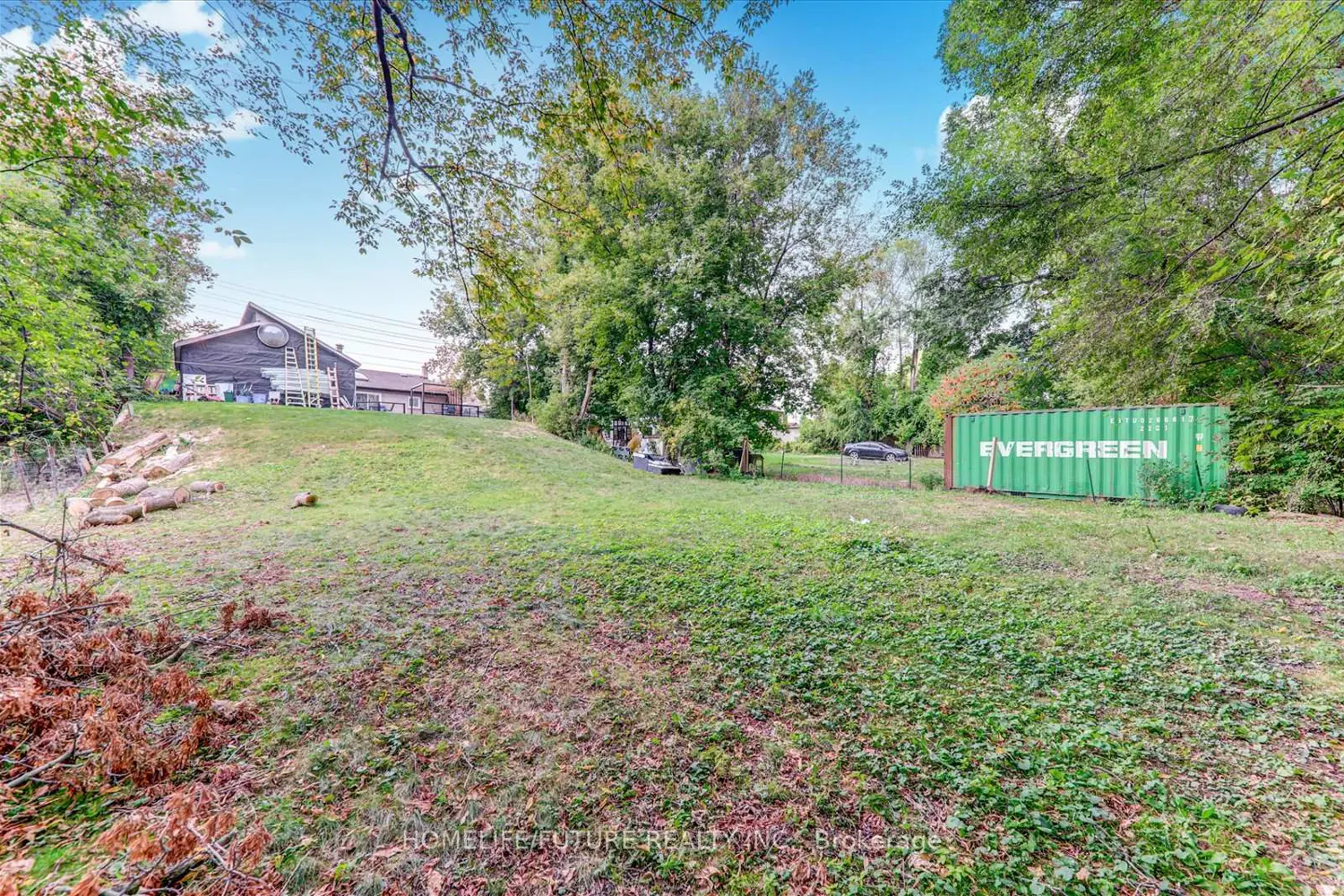 Additional image 20 of 585 Wilson Road