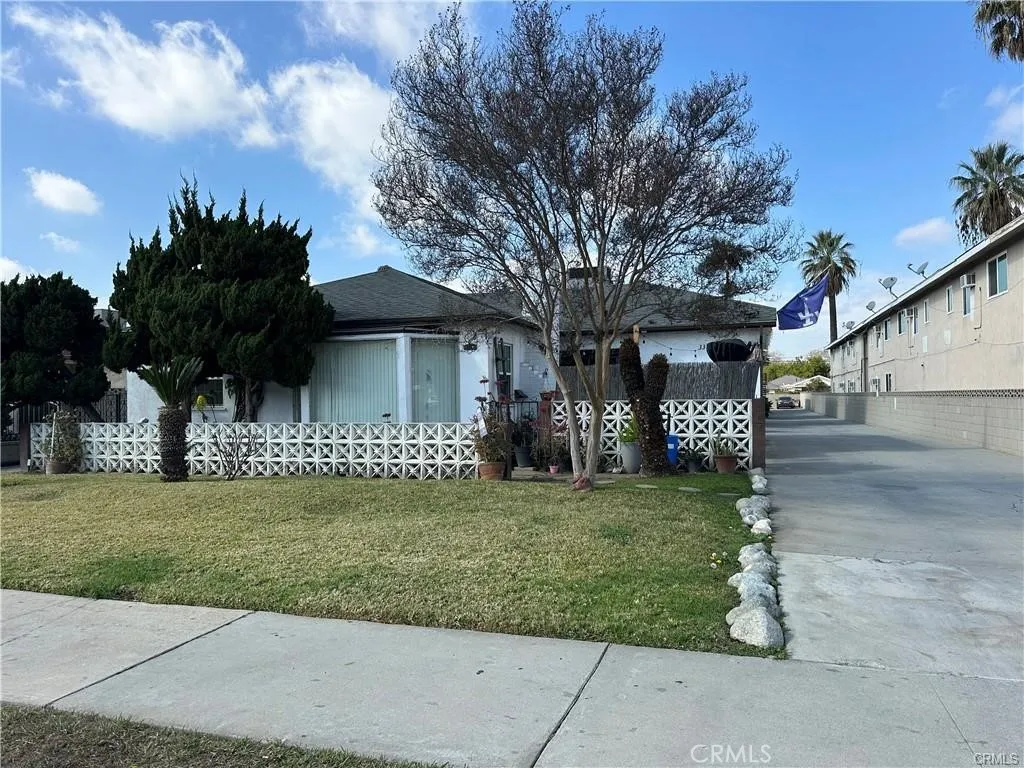Additional image 2 of 329 N Montebello Blvd Unit 1, Montebello, CA 90640