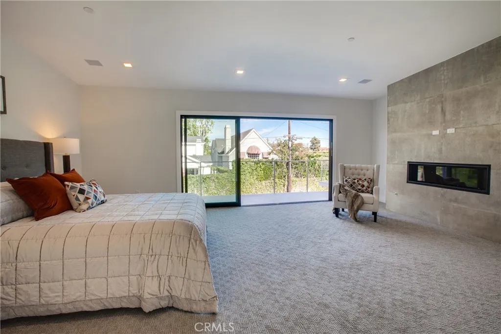 Additional image 46 of 324 Saint Andrews Road, Newport Beach, CA 92663