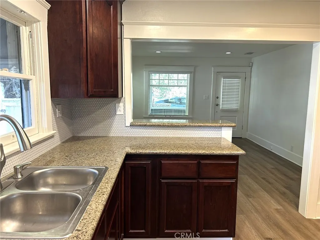 Additional image 9 of 246 W 4th St, Claremont, CA 91711