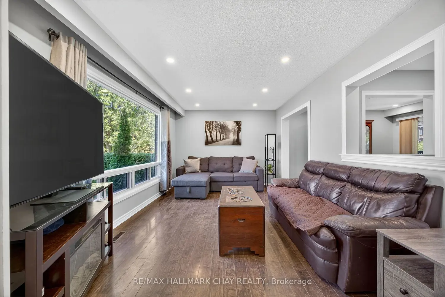 Additional image 10 of 49 Brown Street