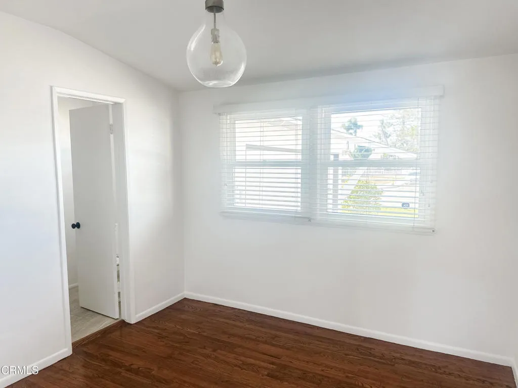 Additional image 29 of 237 W Brucker Road, Oxnard, CA 93033