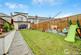 Additional image 8 of Siddeley Avenue, Stoke Green, Coventry
