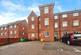 Borough Way, Warwickshire CV11