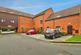 Additional image 12 of Kingsbury Road, Minworth, Sutton Coldfield