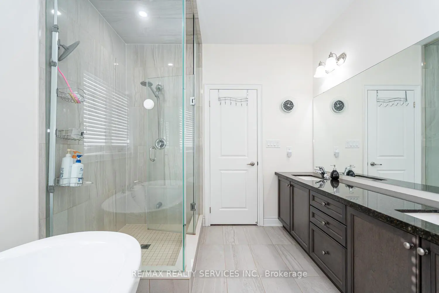 Additional image 10 of 34 Thornvalley Terrace