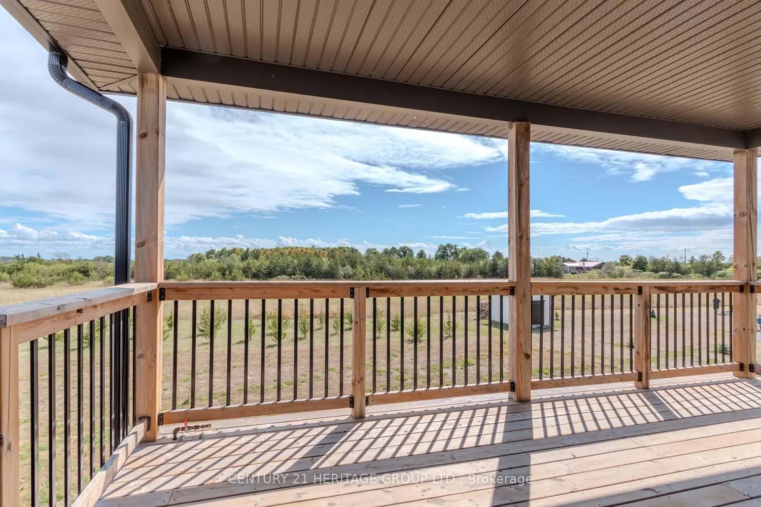 Additional image 14 of 41 County 29 Road