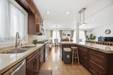 Additional image 8 of 200 Maxome Avenue, Toronto, ON, M2M 3L2