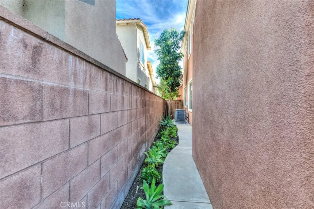 Additional image 67 of 9 Flintridge Ave, Ladera Ranch, CA 92694