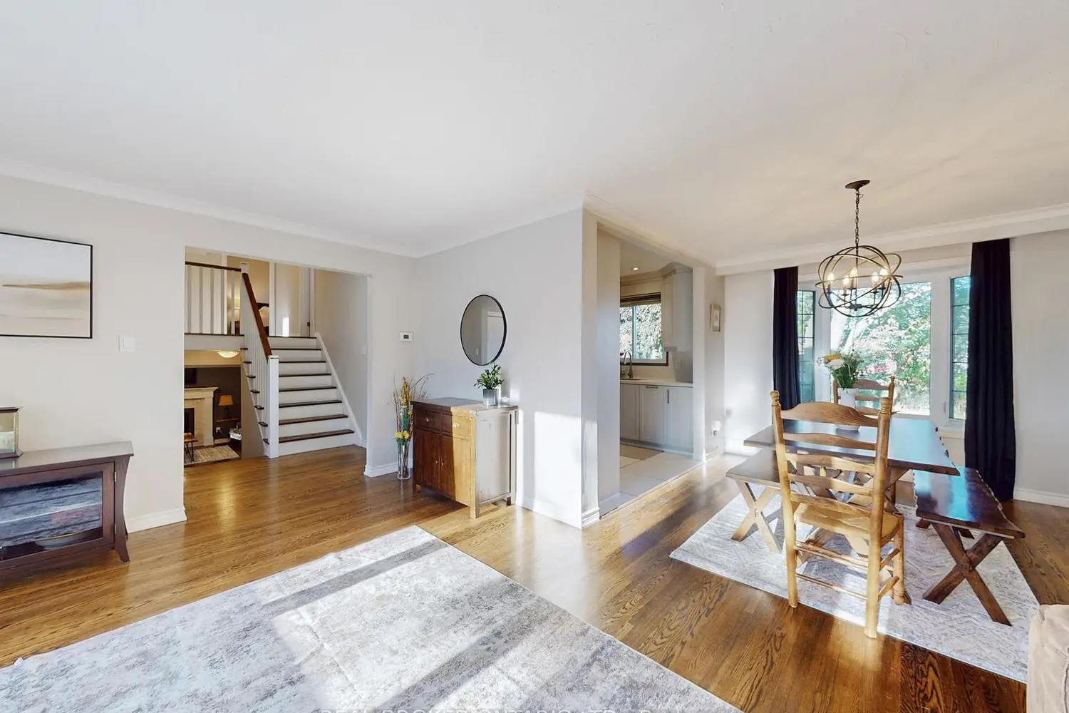 Additional image 4 of 15 Jasmine Crescent