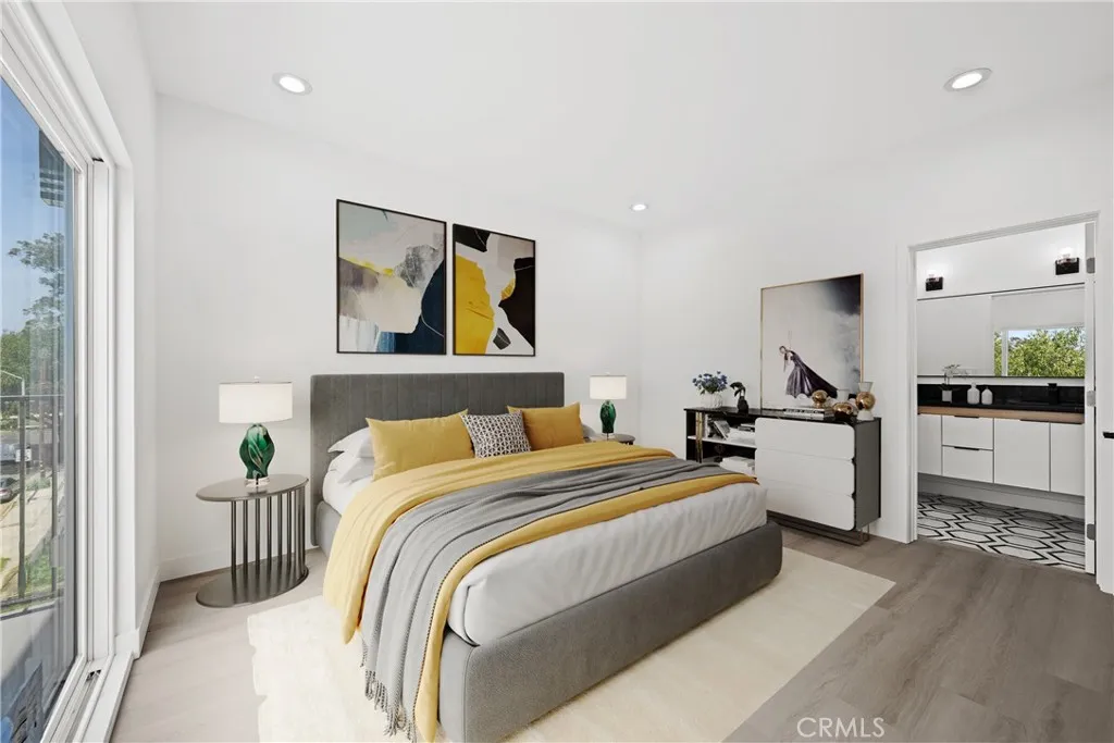 Additional image 57 of 644 N Boyle, Los Angeles, CA 90033