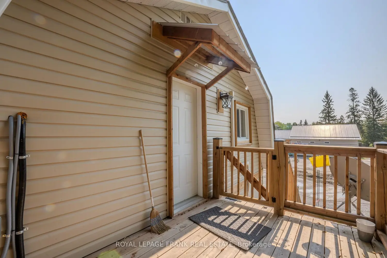 Additional image 3 of 4075 County Rd 121