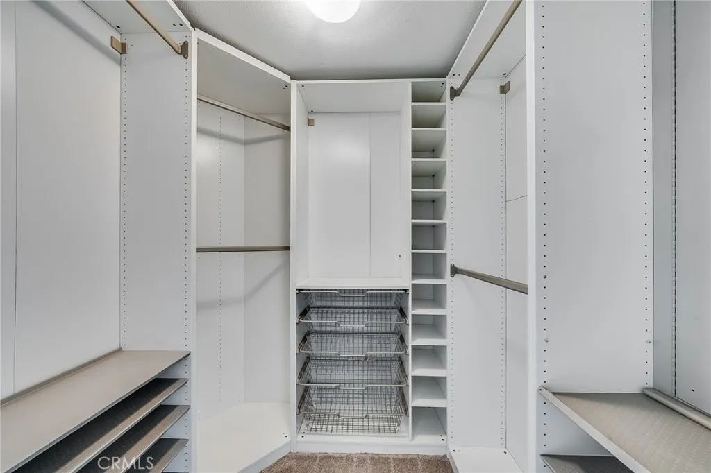 Additional image 48 of 8 Marquesa, Dana Point, CA 92629