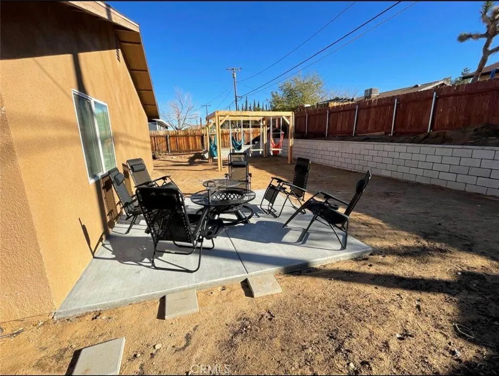 Additional image 19 of 61591 Sunburst Drive, Joshua Tree, CA 92252