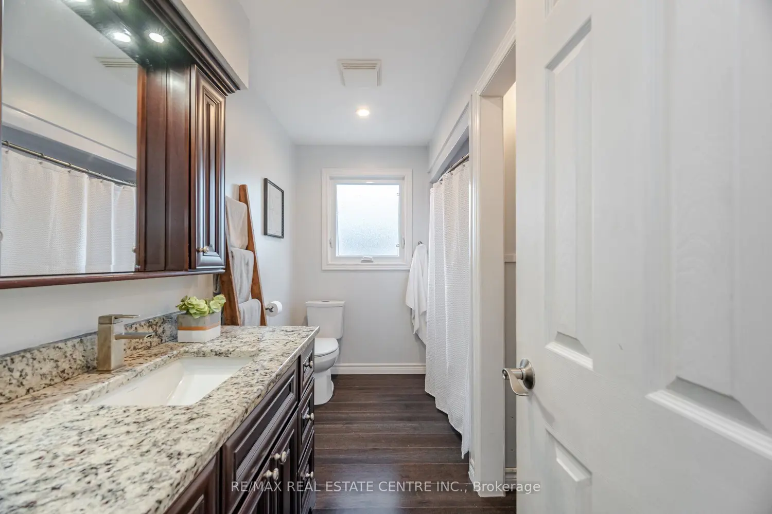 Additional image 11 of 3017 Glace Bay Road