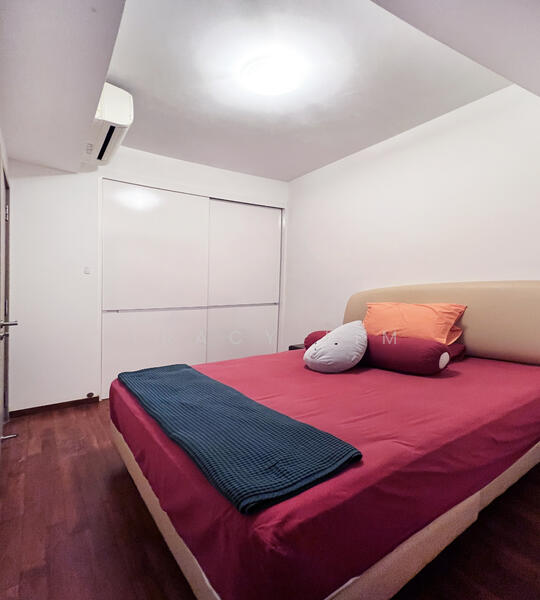 Additional image 4 of 468 Siglap Road