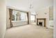 Additional image 2 of Woodside Close, Killay, Swansea