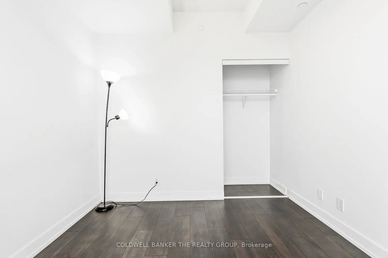 Additional image 17 of 215 Veterans Drive 611