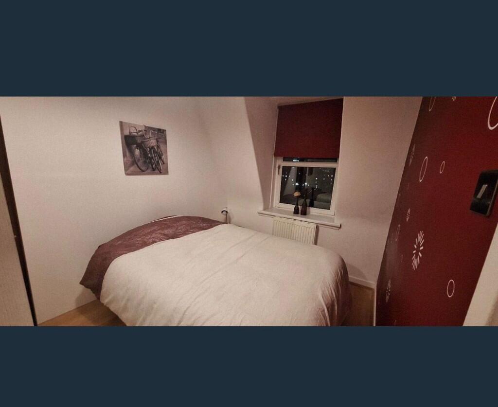 Additional image 11 of Hutcheon Street, Aberdeen, Aberdeenshire, AB25