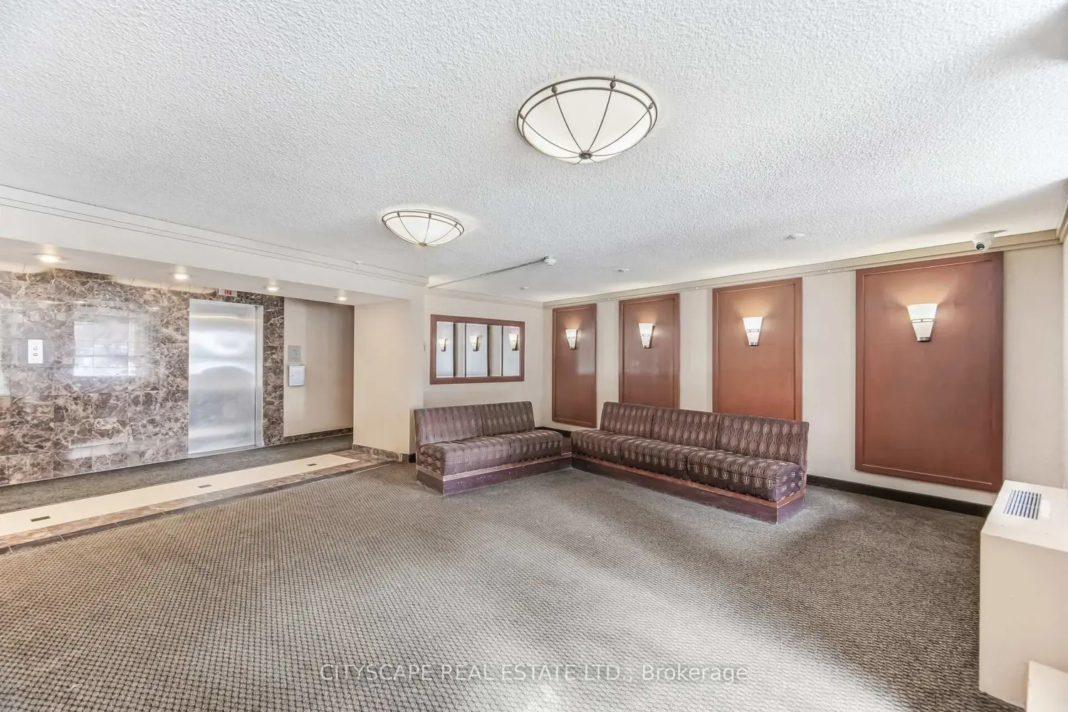 Additional image 17 of 20 Mississauga Valley Boulevard 1706