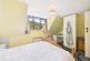 Additional image 35 of Berstane House, Berstane Road, St Ola, Kirkwall, Orkney, KW15 1SZ
